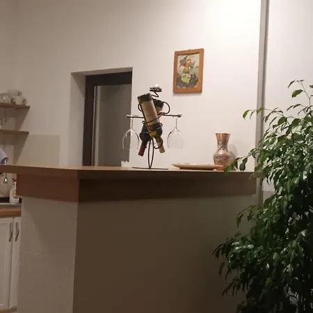 Holiday home Nas Dom Oplenac