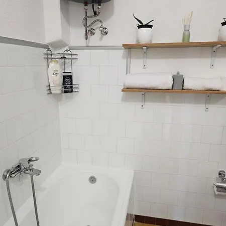 Nas Dom Oplenac Topola